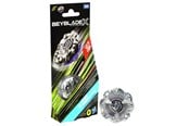 Lelut - Hasbro Beyblade X Horn Rhino 3-80S Booster Pack Set with Defense Type top, Ages 8+ - G0192EU40