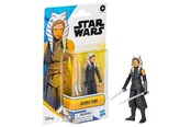 Hahmot - Star Wars Epic Hero Series Ahsoka Tano 10 cm *DEMO* - G01035X61