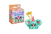 Pehmolelu - Furby Furblets Mello-Nee 5 cm - F88945X2