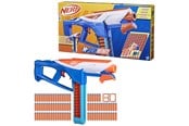 Leluaseet - NERF N Series Infinite Blaster - F8631EU40