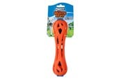 Koirat - CHUCKIT - Breathe right bumper  22cm - (CHUC47093) - H470936