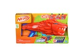 Leluaseet - NERF Junior Wild Lionfury - F8646EU40