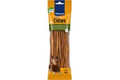 Koirat - Vitakraft - CHEWS pig intestine dried for dogs 60g - 58291