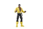 Hahmot - Hasbro Marvel Legends Series Luke Cage Power Man, 6" Marvel Legends Action Figures - F66235X00