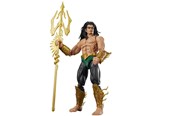 Hahmot - Hasbro Marvel Legends Series - Namor - F90185L00