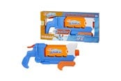 Vesileikit - NERF Flip Fill - F86435L00