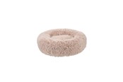 Koirat - Fluffy - Dogbed L Beige (cat and dog) - (697271866003) - 697271866003