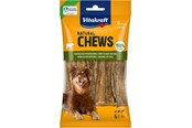 Koirat - Vitakraft - CHEWS cut ox pizzle for dogs 6pcs (58288) - 58288