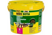 Kalat - JBL Aqua JBL - Pronovo Botia Tab M 5.5L - (152.0385) - 152.0385