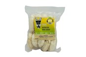 Koirat - Treateaters - Donut 10pcs 9 cm - (20710) - 20710