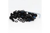 Pelituoli - L33T Set of screws for E Elite v1 v2 gaming chairs - 5706470067530