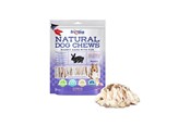 Koirat - Frigera - Dog Chews Rabbit ears with fur 250 g - (402285861849) - 402285861849