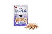 Koirat - Frigera - Dog Chews Rabbit ears 250 g - (402285861847) - 402285861847