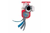 Koirat - KONG - Wubba Zoo Koala L 37x13x9cm - 634.6448