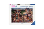 Palapelit - Ravensburger Paris Impressions 1000 pcs. - 12000521