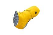 Koirat - Hunter - Raincoat for dogs Milford 50cm yellow - 69739