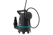 Puutarhan kastelu - Gardena 10500 BASIC submersible pump - 09008-47