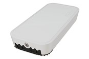 Tukiasemat - MikroTik wAP ac LTE kit - 2024 Edition - radio access point - Wi-Fi 5 - wAPGR-5HacD2HnD&EC200A-EU