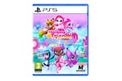 Pelit - Fantasy Friends: Dream Worlds - Sony PlayStation 5 - Simulaatio - 5016488141840