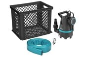 Puutarhan kastelu - Gardena 9009-47 submersible pump - 09009-47