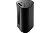 Akut ja Paristot - REOLINK Battery for 4G Bullet Cam (Type-C) - BAT-4GBC