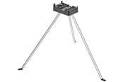 Puutarhan kastelu - Gardena 18735-20 garden sprayer accessory - 18735-20