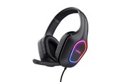 Kuulokkeet - Trust GXT 416 ZIROX - 25331