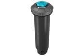 Puutarhan kastelu - Gardena 8241-20 water sprinkler - 08241-20