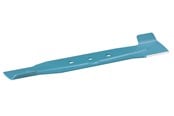 Ruohonleikkurit - Gardena Oheistarvikkeet 4121-20 lawn mower part/accessory - 04121-20