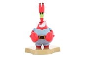 Pelit - lisävarusteet - Cable Guys SpongeBob Holdems Mini Holder Mr. Krabs 10 cm - Lisävarusteet pelikonsoleille - HDHMSP400640