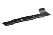 Ruohonleikkurit - Gardena Oheistarvikkeet 4120-20 lawn mower part/accessory - 04120-20