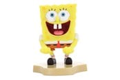 Pelit - lisävarusteet - Cable Guys SpongeBob Holdems Mini Holder SpongeBob 10 cm - Lisävarusteet pelikonsoleille - HDHMSP400637
