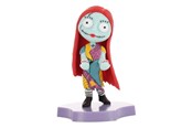 Pelit - lisävarusteet - Cable Guys Nightmare Before Christmas Holdems Mini Holder Sally 10 cm - Lisävarusteet pelikonsoleille - HDHMDS400718