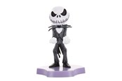 Pelit - lisävarusteet - Cable Guys Nightmare Before Christmas Holdems Mini Holder Jack 10 cm - Lisävarusteet pelikonsoleille - HDHMDS400717