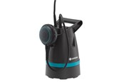 Puutarhan kastelu - Gardena 8600 BASIC submersible pump - 09001-47