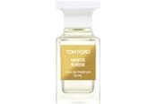 Parfyymit & Tuoksut - Tom Ford White Suede Edp Spray - 888066103411