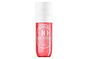 Parfyymit & Tuoksut - Sol de Janeiro Cheirosa 40 Hair & Body Fragrance M - 810912031968