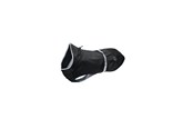 Koirat - Hunter - Rain coat for dogs Uppsala 65 - (66266) - 66266
