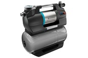 Puutarhan kastelu - Gardena HUSVANDVÆRK 5600 SILENT COMFORT - 09067-20