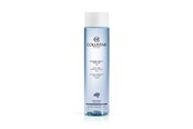Kasvojen hoito - Collistar Lozione Tonica Anti-età Viso - 8015150219341