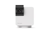 Koirat - Petcube Cam 360 Pet Monitoring Camera - 854592007561