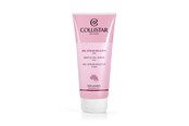 Kasvojen hoito - Collistar Gel Scrub Delicato Viso - 8015150219310