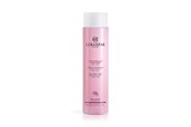 Kasvojen hoito - Collistar Latte Micellare Struccante Viso-occhi - 8015150219297