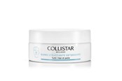 Kasvojen hoito - Collistar Make-Up Removing - 8015150219266