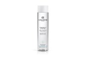 Kasvojen hoito - Collistar Acqua micellar water - 8015150219242