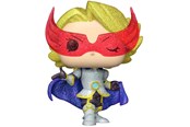 Fanituotteet - Funko! - Animation: My Hero Academia - Yuga Aoyama - Figuuri - 0889698608978