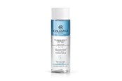 Kasvojen hoito - Collistar Two-phase Make-up Removing Solution Eyes-lips - 8015150219235