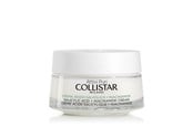 Kasvojen hoito - Collistar Salicylic Acid + Niacinamide Cream - 8015150218887