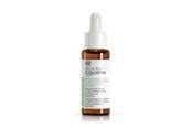 Kasvojen hoito - Collistar Salicylic Acid + Succinic Acid Anti-Blemish Purifying - 8015150218870