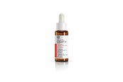 Kasvojen hoito - Collistar Vitamin C + Alfa-Arbutina - 8015150218696